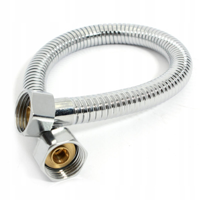 Wąż montażowy do deszczownicy 40cm