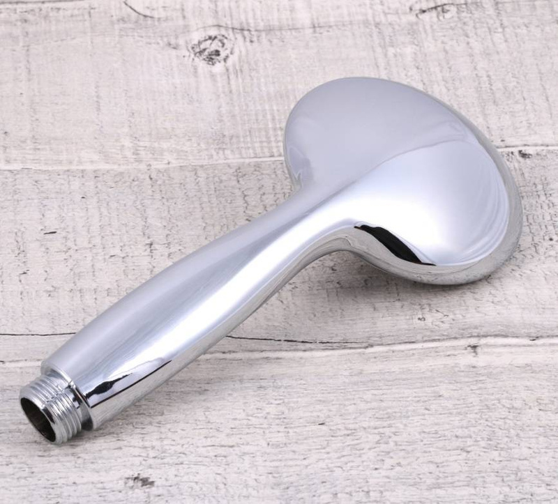 Słuchawka prysznicowa natryskowa 5-funkcyjna STORM