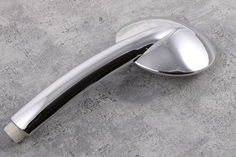 Słuchawka prysznicowa natryskowa FLOW 5-funkcyjna