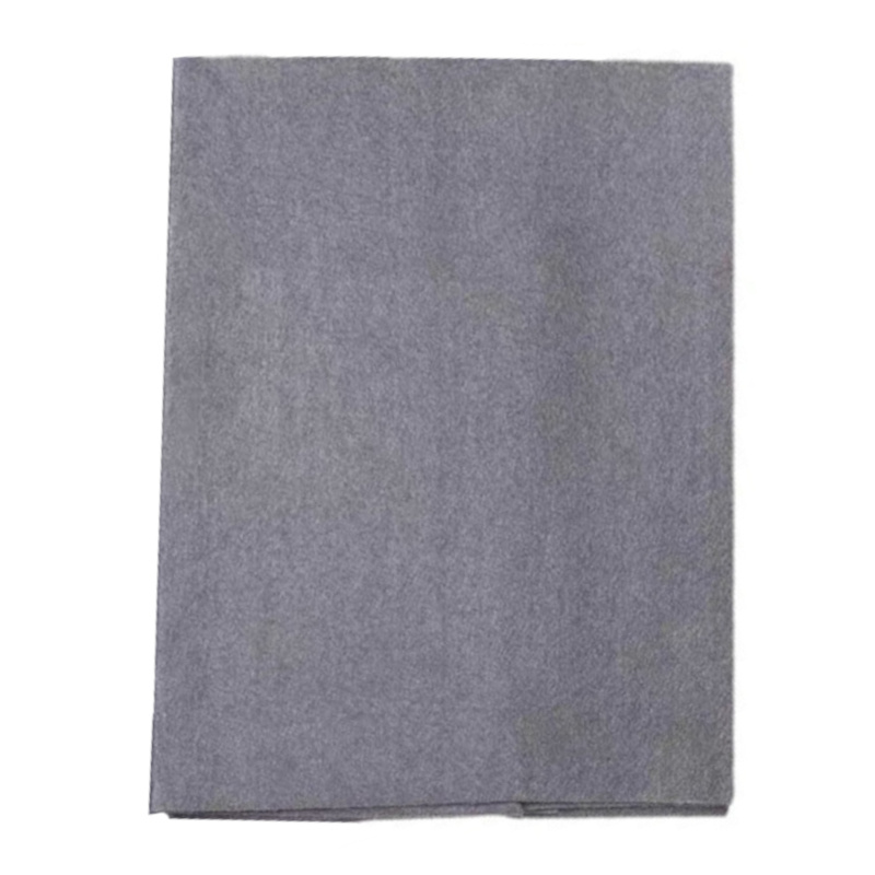 Magiczna ściereczka z mikrofibry ścierka do mycia powierzchni 40x30 ekologiczna