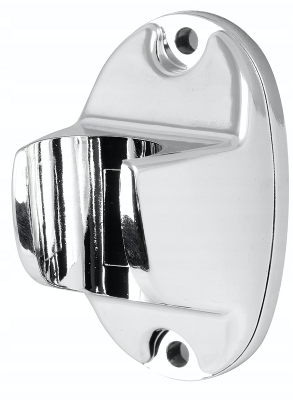 Zestaw natryskowy prysznicowy ze słuchawką 5-funkcyjną + wąż, uchwyt B-311