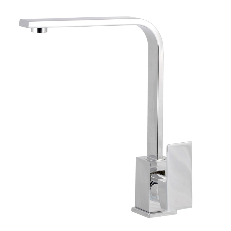 Bateria kuchenna umywalkowa CARO