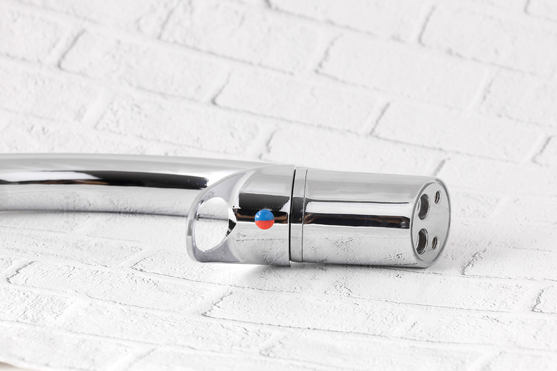 Bateria kuchenna BASIK