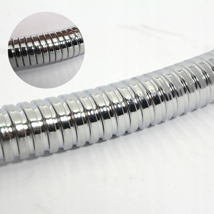 Wąż montażowy do deszczownicy 40cm