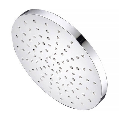 Deszczownica prysznicowa okrągła 22,5 cm