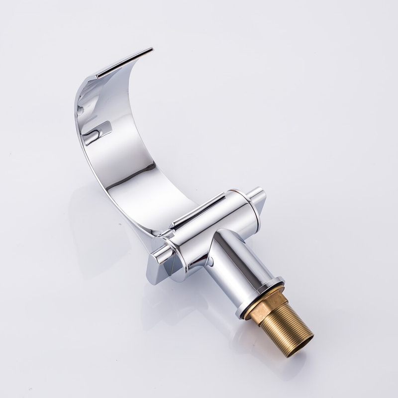 Bateria umywalkowa wodospad kaskada TSUNAMI NOWOŚĆ