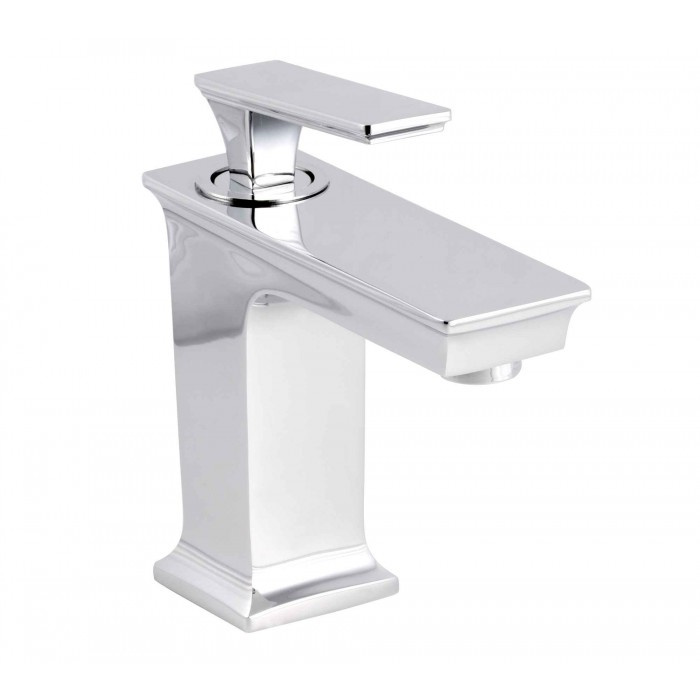 Bateria umywalkowa STELLAR