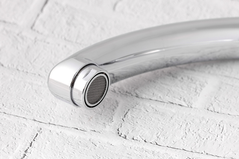 Bateria kuchenna BASIK