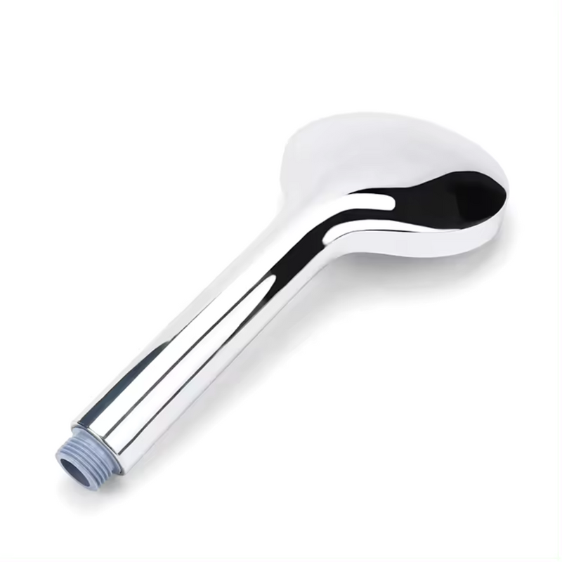 Słuchawka prysznicowa SPIRAL chrom