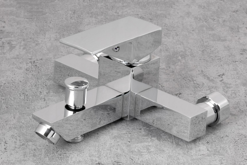 Bateria wannowa CLEO