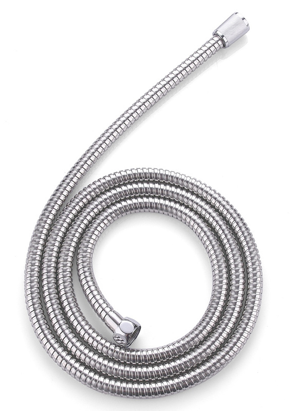 Zestaw natryskowy 5F w blistrze