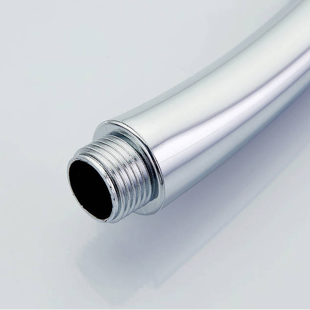 Słuchawka prysznicowa natryskowa STANDARD