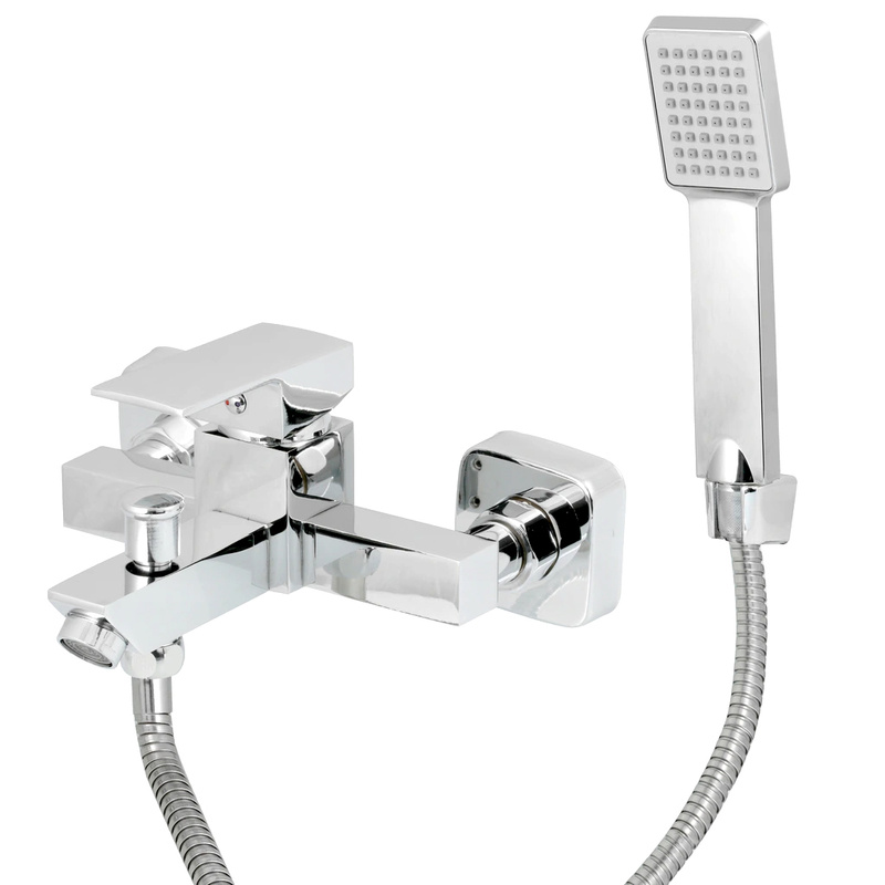 Bateria wannowa CLEO