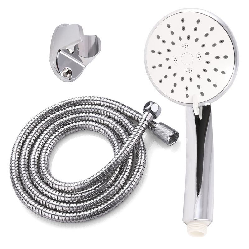 Zestaw prysznicowy FLOW