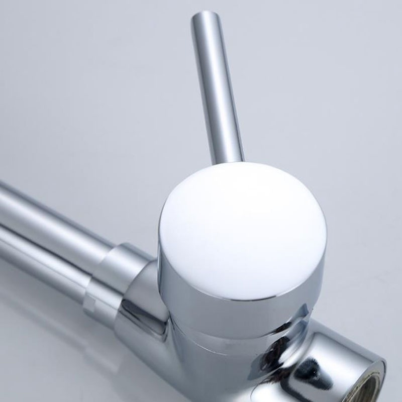 Bateria kuchenna MUSTANG PREMIUM