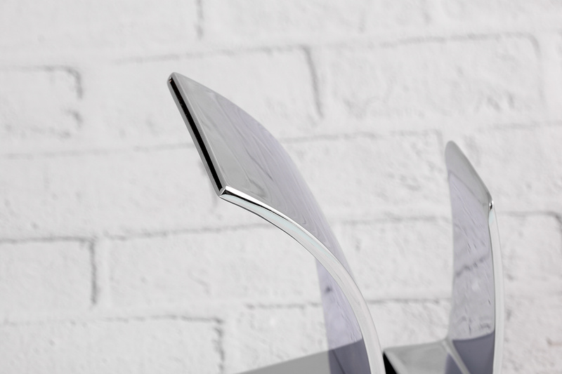 Bateria umywalkowa IDEAL