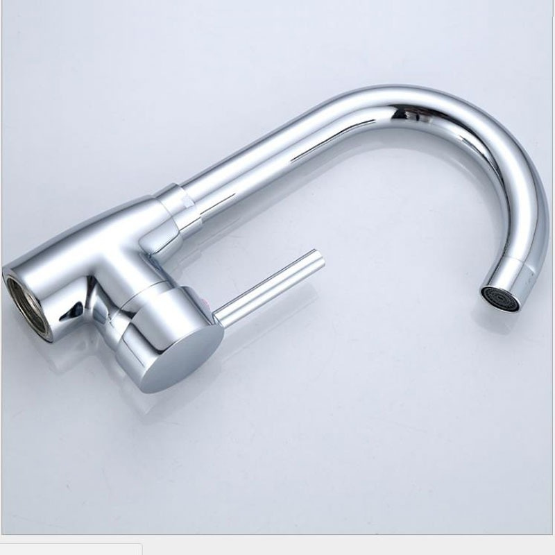 Bateria kuchenna MUSTANG PREMIUM