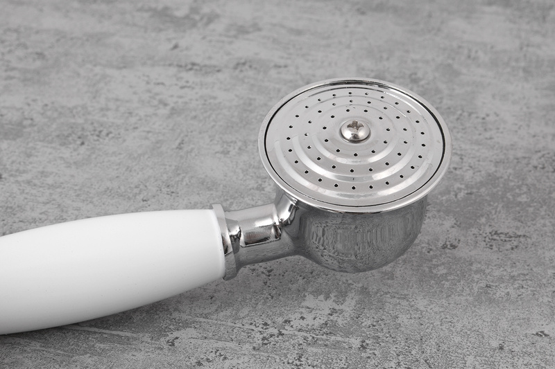 Zestaw baterii łazienkowych ROYAL