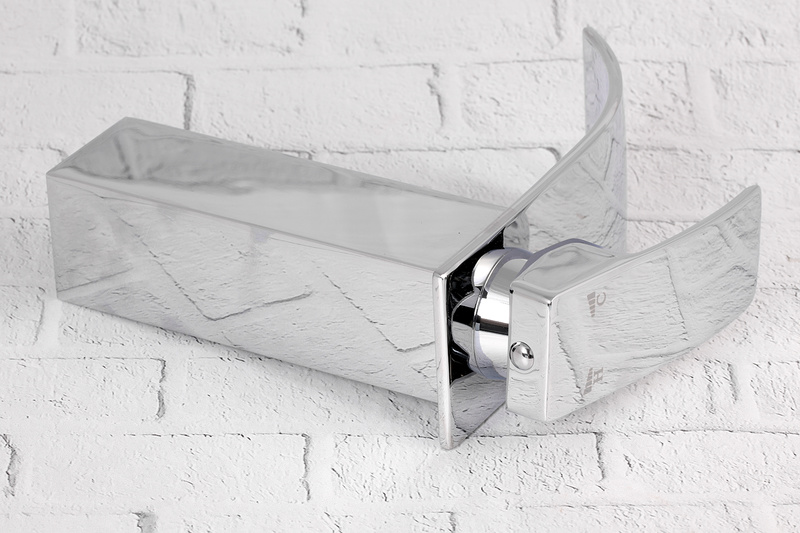 Bateria umywalkowa IDEAL