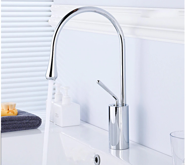 Bateria kuchenna SPLIT