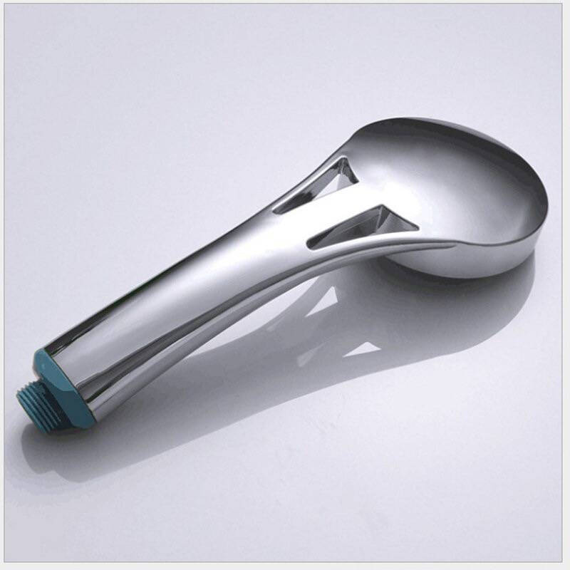 Słuchawka prysznicowa ekologiczna 3-funkcyjna