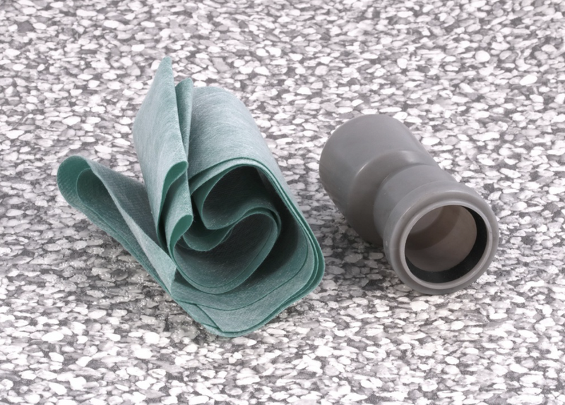 Odpływ liniowy Grecki 100cm