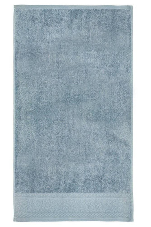 Ręcznik Massimo gołębi 50x90 550 gsm