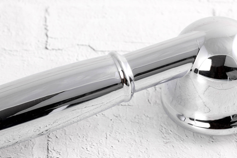 Słuchawka prysznicowa RETRO