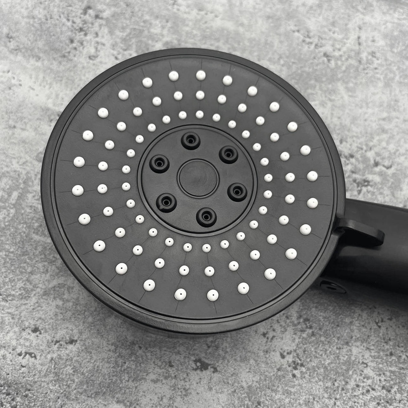 Słuchawka prysznicowa JOY z filtrem 3F