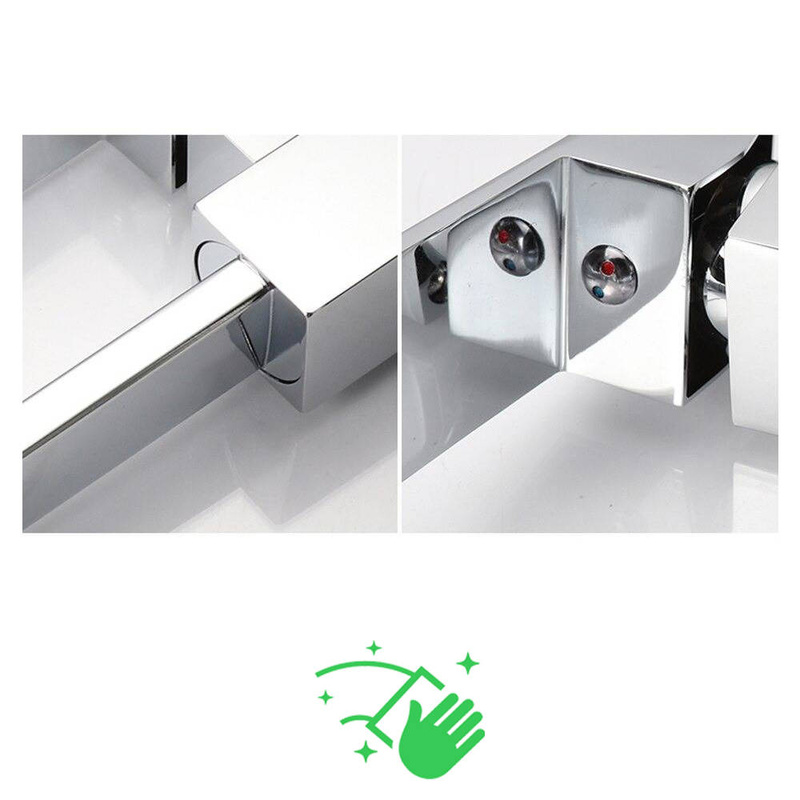 Bateria kuchenna umywalkowa CARO