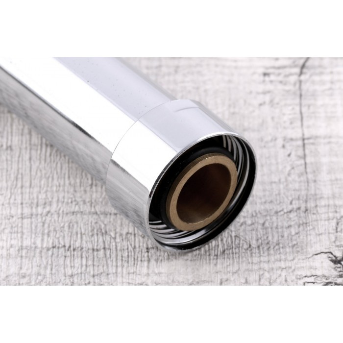 Wylewka do baterii kuchennej wysoka 3/4"