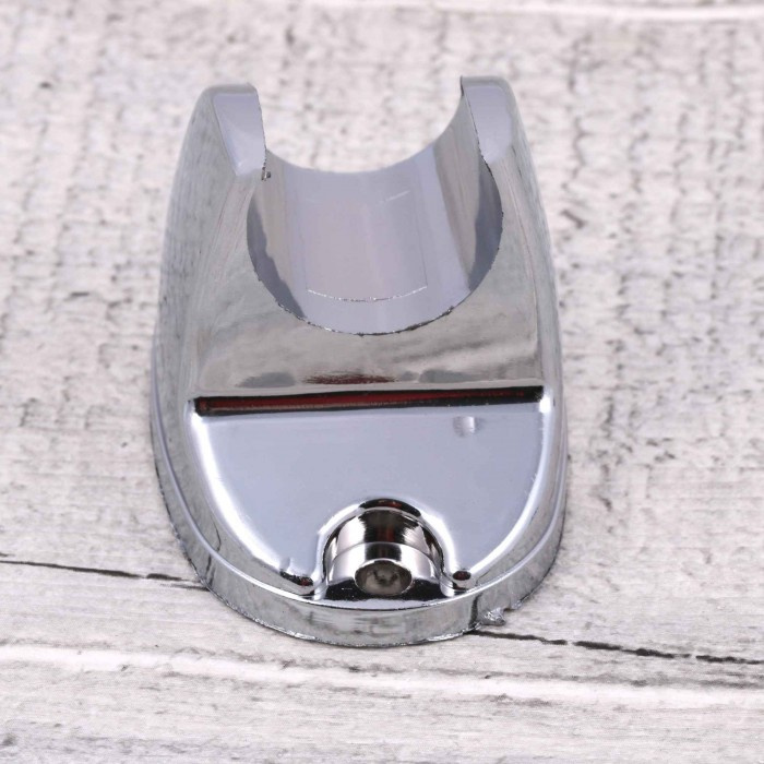 Zestaw prysznicowy FLOW