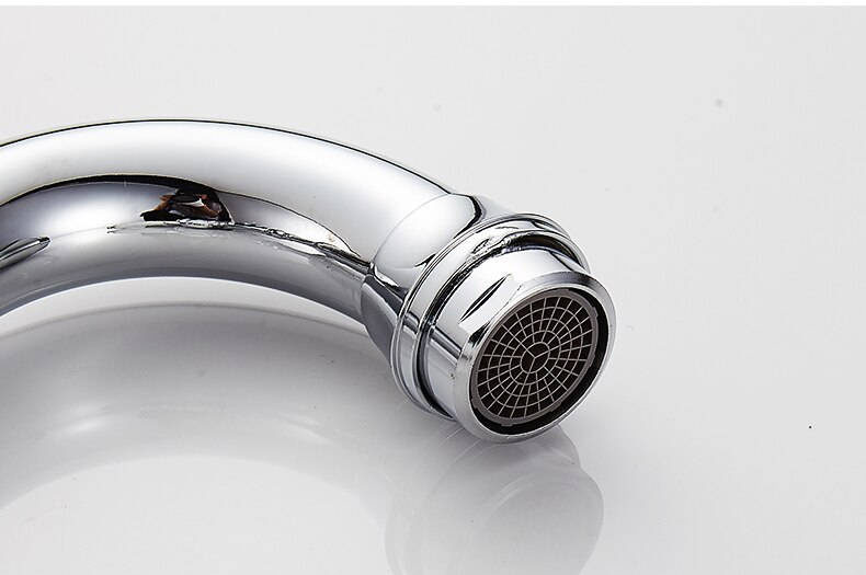 Zestaw baterii łazienkowych ROYAL