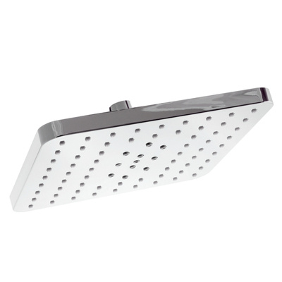 Deszczownica prysznicowa kwadratowa 22,5 cm