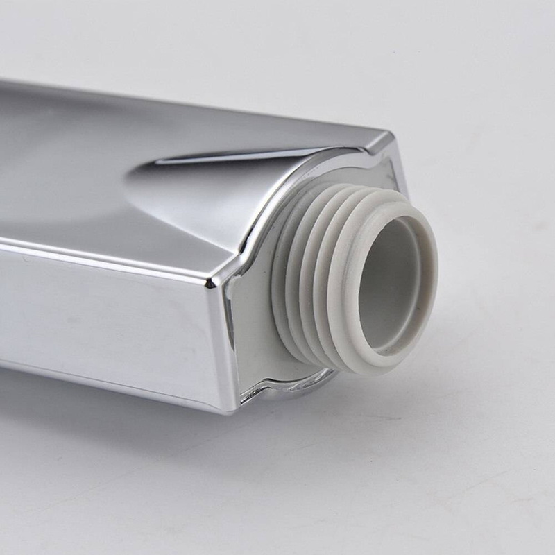 Słuchawka prysznicowa CARO SILVER 1-funkcyjna