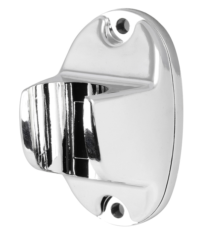 Zestaw prysznicowy FLOW