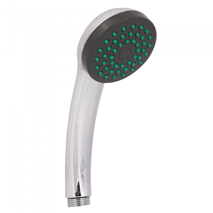 Bateria natryskowa ścienna XGY