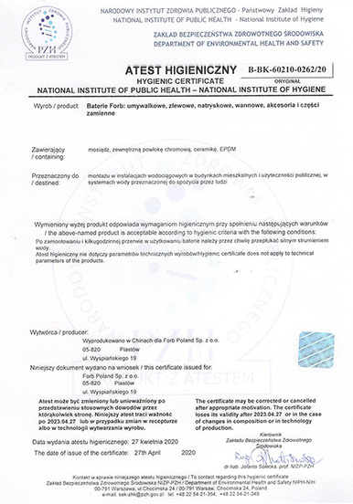 Korek do zlewozmywaka zlewu sitko koszyk syfon standard