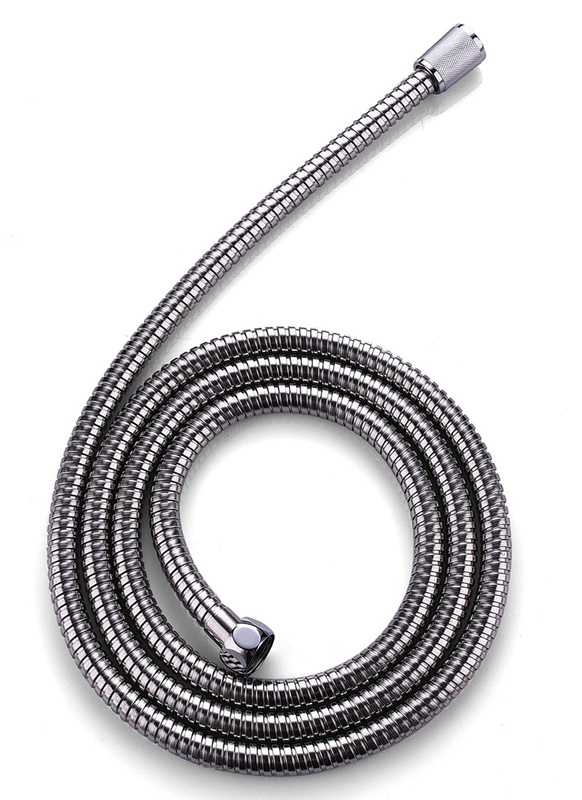 Zestaw prysznicowy 5F