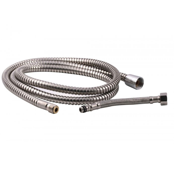 Wąż do baterii kuchennej 150cm