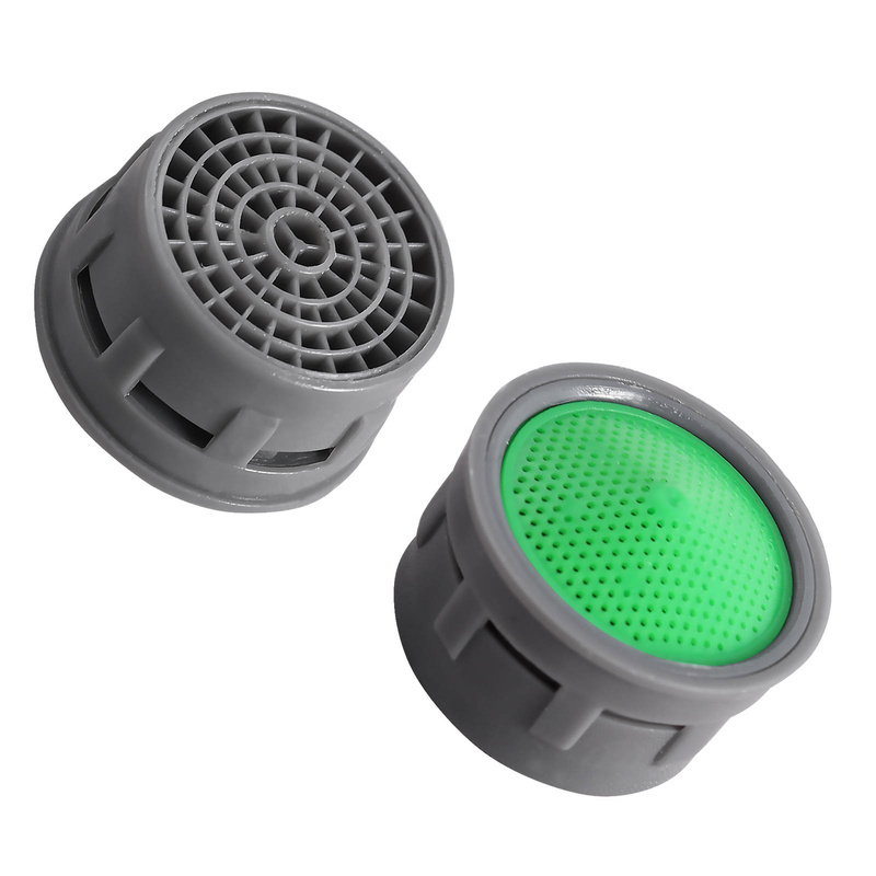 Wkład wymienny do perlatora m22 m24