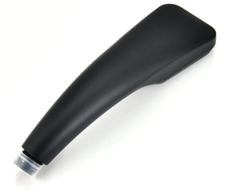 Zestaw prysznicowy EKO BLACK M22