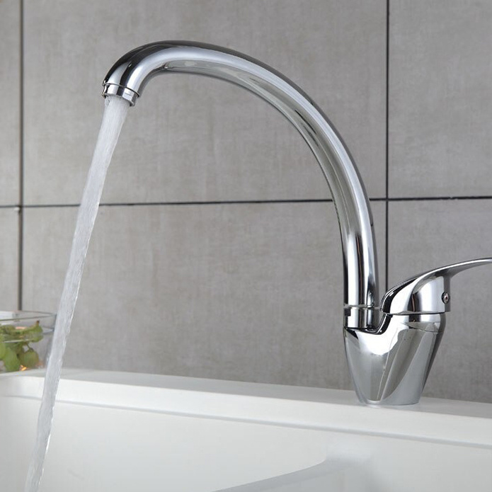 Bateria kuchenna RIO