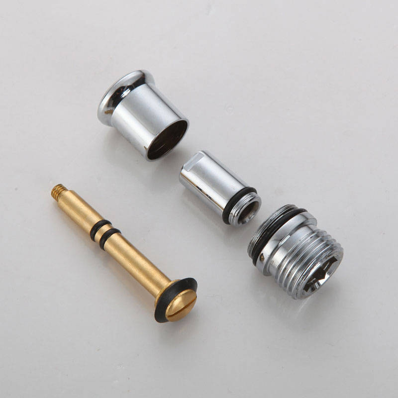 Przełącznik do baterii wannowej