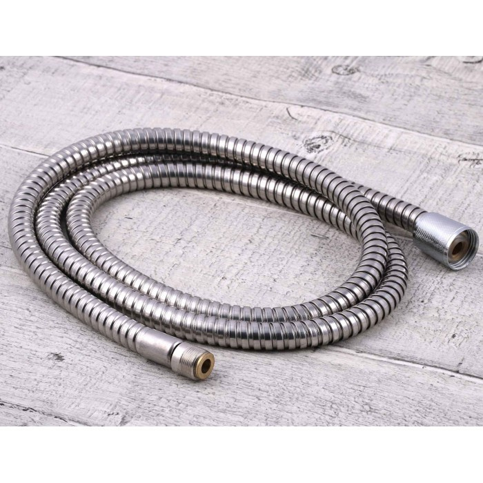 Wąż do baterii kuchennej 150cm