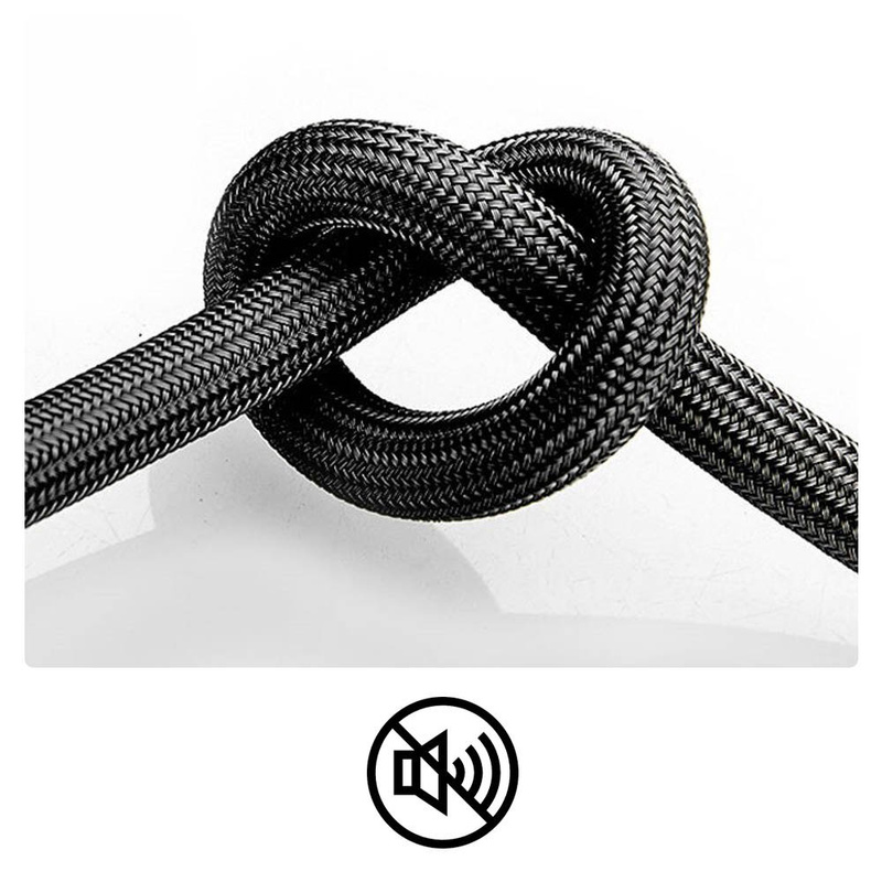 Bateria kuchenna czarna z wyciąganą wylewką KING