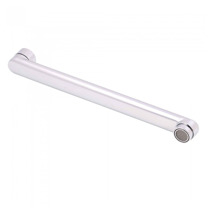 Wylewka płaska L 23cm