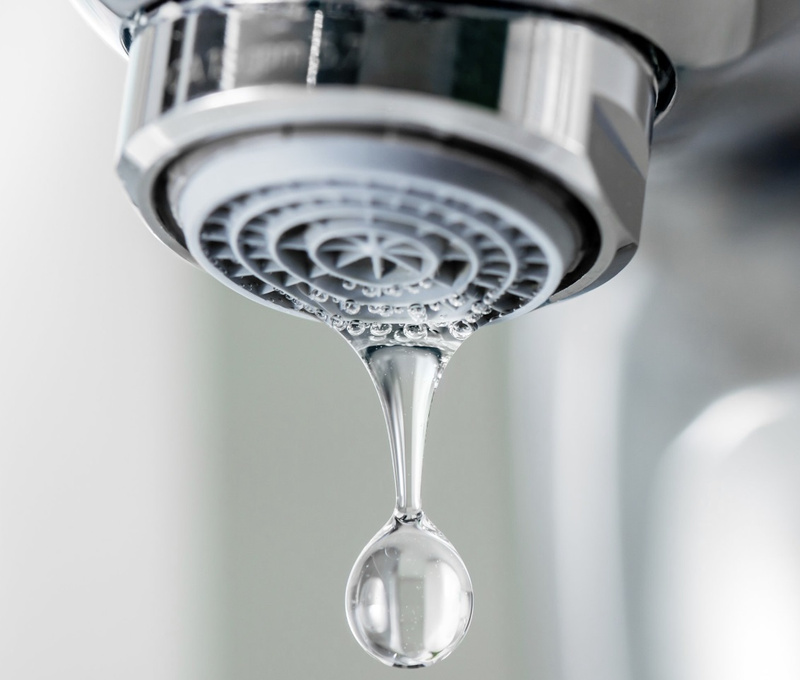 Bateria kuchenna flex elastyczna giętka czarna