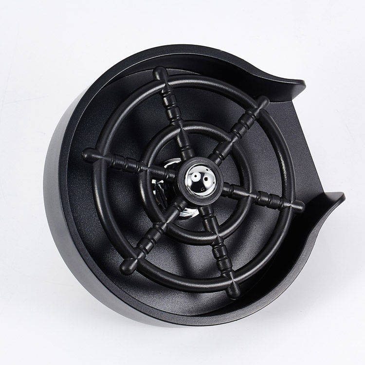 Automatyczna myjka do kubków, szklanek, słoików