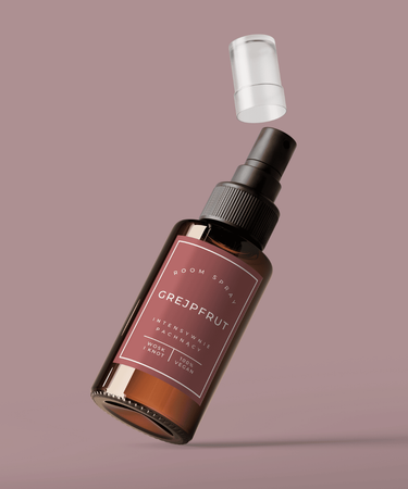 Room Spray Grejpfrut 100ml